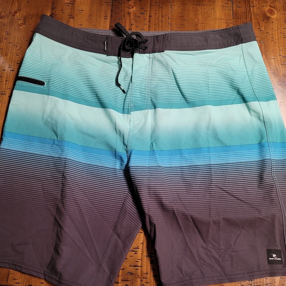 Mens Board shorts